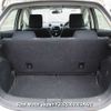 mazda demio 2011 3282185-Y2025060002A-21 image 15