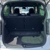 honda n-one 2021 -HONDA--N ONE 6BA-JG3--JG3-2008469---HONDA--N ONE 6BA-JG3--JG3-2008469- image 21
