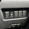 nissan serena 2010 -NISSAN--Serena DBA-CNC25--CNC25-312545---NISSAN--Serena DBA-CNC25--CNC25-312545- image 9