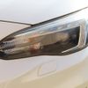 subaru impreza-g4 2016 quick_quick_GK7_GK7-002623 image 14