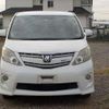 toyota alphard 2010 -TOYOTA--Alphard DBA-ANH25W--ANH25-8019160---TOYOTA--Alphard DBA-ANH25W--ANH25-8019160- image 45