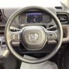 honda freed 2025 CFJ1756794 image 6