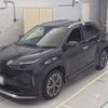 toyota yaris-cross 2021 -TOYOTA 【富士山 311ﾒ 39】--Yaris Cross 5BA-MXPB10--MXPB10-2000033---TOYOTA 【富士山 311ﾒ 39】--Yaris Cross 5BA-MXPB10--MXPB10-2000033- image 1