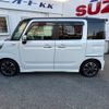 suzuki spacia 2018 -SUZUKI--Spacia DAA-MK53S--MK53S-845749---SUZUKI--Spacia DAA-MK53S--MK53S-845749- image 9