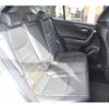 toyota rav4 2020 CFJ1811078 image 13