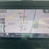 toyota tank 2018 -TOYOTA--Tank DBA-M900A--M900A-0138715---TOYOTA--Tank DBA-M900A--M900A-0138715- image 19