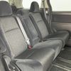 toyota alphard 2009 -TOYOTA--Alphard DBA-ANH25W--ANH25-8015126---TOYOTA--Alphard DBA-ANH25W--ANH25-8015126- image 9