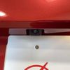 nissan dayz-roox 2019 CFJ1803100 image 20