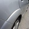 mitsubishi colt 2009 CFJ1554198 image 12