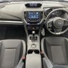 subaru impreza-wagon 2018 CFJ1555960 image 17