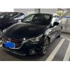 mazda demio 2015 -MAZDA--Demio LDA-DJ5FS--DJ5FS-123882---MAZDA--Demio LDA-DJ5FS--DJ5FS-123882- image 1