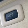 toyota alphard 2012 -TOYOTA--Alphard DBA-ANH20W--ANH20-8256813---TOYOTA--Alphard DBA-ANH20W--ANH20-8256813- image 8