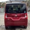 daihatsu tanto 2014 -DAIHATSU--Tanto DBA-LA600S--LA600S-0076878---DAIHATSU--Tanto DBA-LA600S--LA600S-0076878- image 12