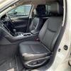 nissan skyline 2016 CFJ1697592 image 8