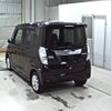 mitsubishi ek-space 2015 CFJ1830008 image 2
