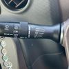 toyota spade 2013 CFJ1741169 image 11