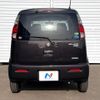 suzuki mr-wagon 2012 -SUZUKI--MR Wagon DBA-MF33S--MF33S-611834---SUZUKI--MR Wagon DBA-MF33S--MF33S-611834- image 16