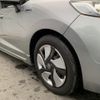 honda fit 2013 -HONDA--Fit DAA-GP5--GP5-3004361---HONDA--Fit DAA-GP5--GP5-3004361- image 10