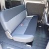 nissan nv200-vanette 2018 -NISSAN--NV200 DBF-VM20--VM20-126171---NISSAN--NV200 DBF-VM20--VM20-126171- image 15