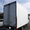 mitsubishi-fuso canter 2005 GOO_NET_EXCHANGE_0901407A30210719W005 image 10