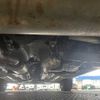 nissan x-trail 2016 -NISSAN--X-Trail DBA-T32--T32-513436---NISSAN--X-Trail DBA-T32--T32-513436- image 30