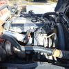 isuzu forward 2010 -ISUZU--Forward PKG-FRR90S1--FRR90-7017554---ISUZU--Forward PKG-FRR90S1--FRR90-7017554- image 29