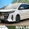 toyota noah 2017 -TOYOTA--Noah DBA-ZRR80W--ZRR80-0378038---TOYOTA--Noah DBA-ZRR80W--ZRR80-0378038- image 1