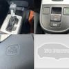honda fit 2020 quick_quick_6AA-GR3_GR3-1023264 image 9