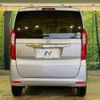 honda n-box 2017 -HONDA--N BOX DBA-JF3--JF3-1018194---HONDA--N BOX DBA-JF3--JF3-1018194- image 16