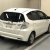 honda fit-hybrid 2012 CFJ1883350 image 4