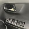daihatsu wake 2022 CFJ1734202 image 33