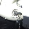 fiat 500 2017 CFJ1579056 image 5