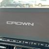 toyota crown-hybrid 2021 quick_quick_AZSH21_AZSH21-1014293 image 4