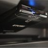 subaru xv 2017 CFJ1649308 image 16
