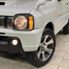 suzuki jimny 2010 -SUZUKI--Jimny ABA-JB23W--JB23W-619902---SUZUKI--Jimny ABA-JB23W--JB23W-619902- image 13