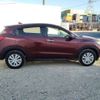 honda vezel 2014 -HONDA--VEZEL DBA-RU1--RU1-1016156---HONDA--VEZEL DBA-RU1--RU1-1016156- image 17