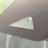 nissan note 2023 -NISSAN--Note 6AA-E13--E13-224319---NISSAN--Note 6AA-E13--E13-224319- image 7