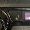 nissan aura 2022 -NISSAN--AURA 6AA-FE13--FE13-222016---NISSAN--AURA 6AA-FE13--FE13-222016- image 5