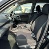 toyota vanguard 2012 AF-ACA38-5222983 image 17