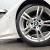 bmw 3-series 2014 -BMW--BMW 3 Series LDA-3D20--WBA3K32020K403209---BMW--BMW 3 Series LDA-3D20--WBA3K32020K403209- image 13