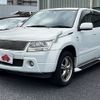 suzuki escudo 2005 -SUZUKI--Escudo CBA-TD94W--TD94W-101336---SUZUKI--Escudo CBA-TD94W--TD94W-101336- image 1