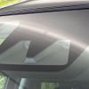 daihatsu rocky 2023 CFJ1582777 image 6