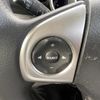 honda n-box 2016 CFJ1668816 image 20