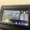 honda n-one 2022 CFJ1776733 image 11