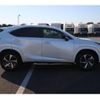 lexus nx 2018 -LEXUS--Lexus NX DAA-AYZ10--AYZ10-1023183---LEXUS--Lexus NX DAA-AYZ10--AYZ10-1023183- image 11