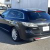 mazda atenza 2010 CFJ1662154 image 3