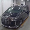 toyota alphard 2020 CFJ1843864 image 6
