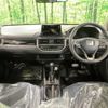 honda wr-v 2025 CFJ1731916 image 2