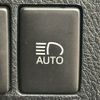 toyota alphard 2019 -TOYOTA--Alphard DBA-AGH30W--AGH30-0266064---TOYOTA--Alphard DBA-AGH30W--AGH30-0266064- image 11