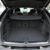 audi q5 2023 -AUDI--Audi Q5 3CA-FYDTPS--WAUZZZFY6P2150253---AUDI--Audi Q5 3CA-FYDTPS--WAUZZZFY6P2150253- image 10